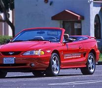 Image result for Ford Mustang All Years