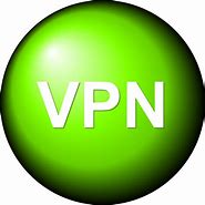 Image result for VPN Icon