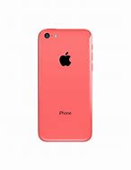 Image result for iPhone 5C 8GB Pink Amazon