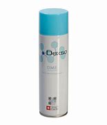 Image result for dexuso