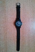 Image result for Swiss Army Men's Watch