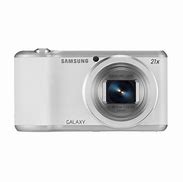 Image result for Samsung Galaxy Camera 2 GC200