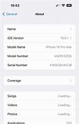Image result for iPhone 14 Pro Purple 256GB
