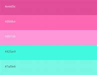 Image result for iPhone Pink Color