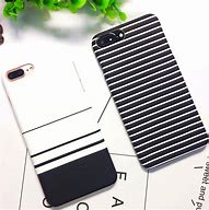 Image result for Stripes Phone Case