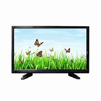 Image result for 20 Inch LCD Flat Panel TV