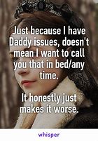 Image result for Please Know Daddy