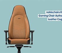 Image result for Gaming Chair Officeworks