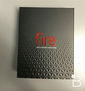 Image result for Fire Phone Box