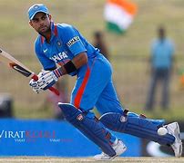 Image result for Cricket Players Wallappaer Clear HD