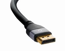 Image result for HDMI Cable for TV