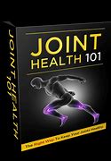 Image result for Health 101 Appriviation