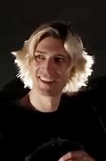Image result for Xqc Cute