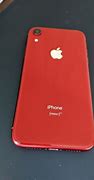Image result for Project Red iPhone