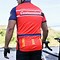 Image result for Gear Cycling Jersey Set