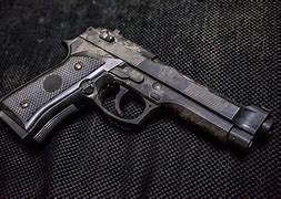 Image result for Retirement Gun Meme