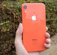 Image result for iPhone 10XR Red