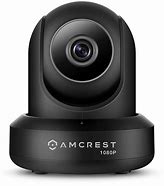 Image result for iSight Security Camera