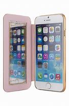 Image result for iPhone 6 Plus Ted Baker Case