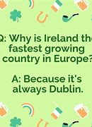 Image result for Irish Funny Quotes Humor