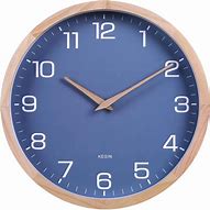Image result for 12-Inch Wall Clock