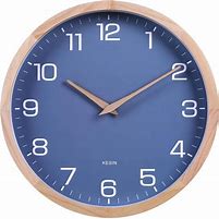 Image result for Clocks