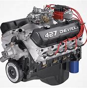 Image result for 511 Big Block Chevy