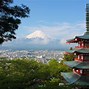 Image result for Fuji Fruit Picking