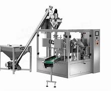 Image result for dry fruits packing machines