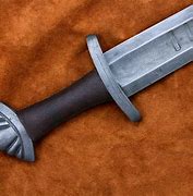 Image result for Ancient Damascus Steel Sword
