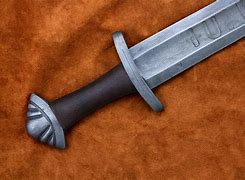 Image result for Steel Sword Medieval
