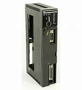 Image result for Fanuc 710Ic