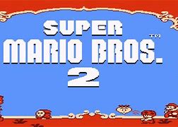 Image result for Super Mario Bros NES Wallpaper