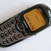 Image result for Sat Mobilni Telefon