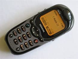 Image result for Mobilni Telefon SA Svetlecim Alarmom