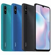 Image result for Xiaomi Red 9A