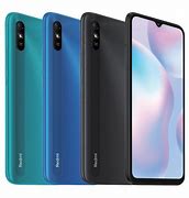 Image result for Redmi 9A 32GB