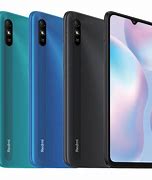 Image result for Mobile Redmi 9A
