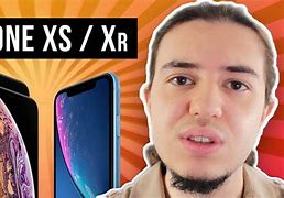 Image result for iPhone 13 Pro vs XR
