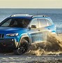 Image result for 2019 Jeep Cherokee ECM