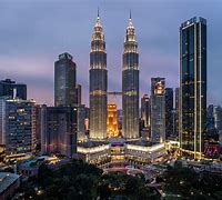 Image result for Kuala Lumpur, Malaysia