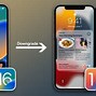 Image result for iOS 14 Download Size