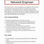 Image result for I'm Interested Applying Network Engineer