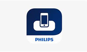 Image result for Philips DockStudio