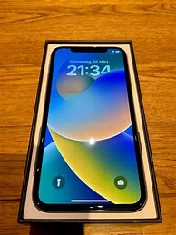 Image result for Alpine Green iPhone 11