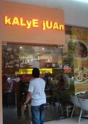 Image result for Kalye Juan Logo