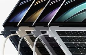 Image result for MacBook Air 13-Inch Hub