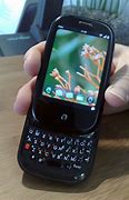 Image result for Palm Phone Screens