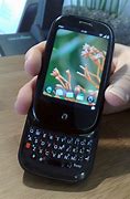 Image result for Palm Phone T-Mobile