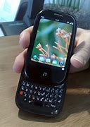 Image result for Palm Pre Touch Screen